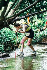 BIB: 
                            <button type="button" onclick="openModal(25401791)" class="btn btn-primary btn-sm float-right btn-popup" data-toggle="modal" data-target=".modal-high-quality">
                        <i class="fas fa-shopping-cart"></i> Add to Cart
                    </button>
                                            <button type="button" onclick="isThisMe(25401791, true)" class="btn btn-success btn-sm float-right btn-popup btn-isme hidden" data-toggle="tooltip" data-placement="bottom" title="นี่คือรูปของคุณใช่ไหม คลิกที่นี่เพื่อเอาเข้าอัลบั้ม">
                        <i class="fas fa-plus"></i> Add to album
                    </button>
                    <button type="button" onclick="isThisMe(25401791, false)" class="btn btn-warning btn-sm float-right btn-popup btn-isnotme hidden">
                        <i class="fas fa-ban"></i> Remove from album
                    </button>